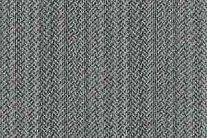 Ковровая плитка Art Intervention Коллекция Blurred Edge Blurred Edge 559 фото  | FLOORDEALER